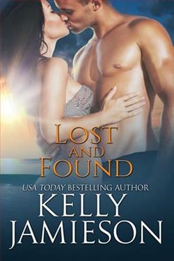 Lost and Found