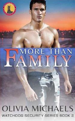 More Than Family