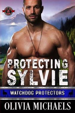 Protecting Sylvie