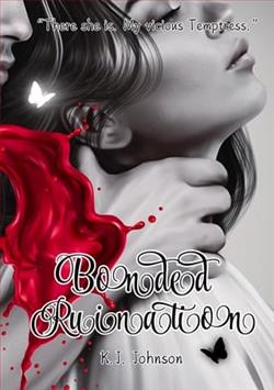 Bonded Ruination