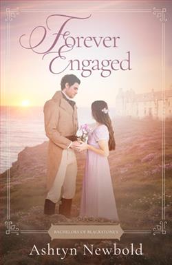 Forever Engaged