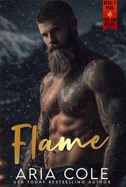 Flame