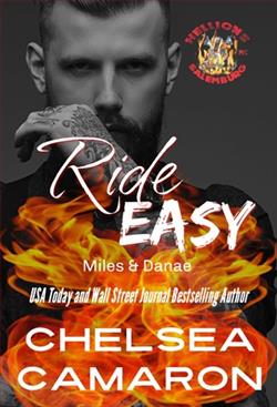 Ride Easy