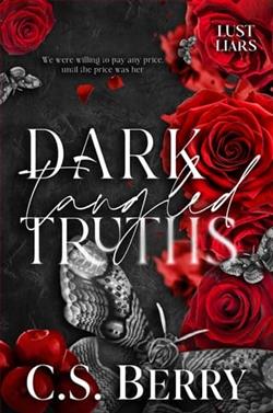 Dark Tangled Truths