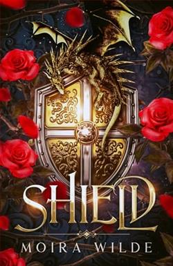 Shield