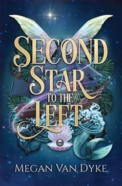 Second Star to the Left