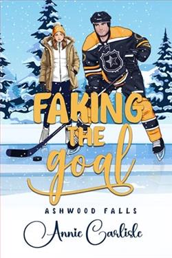 Faking the Goal