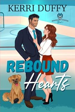 Rebound Hearts