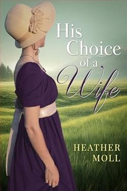 His Choice of a Wife