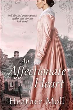An Affectionate Heart