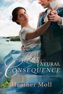 A Most Natural Consequence