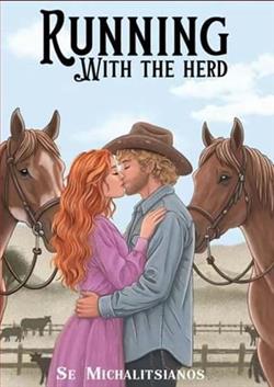 Running with the Herd