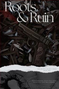 Roots & Ruin