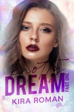 Knotty Dream: Part One