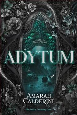 Adytum