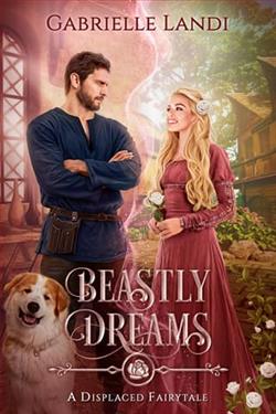 Beastly Dreams