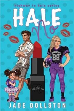 Hale No