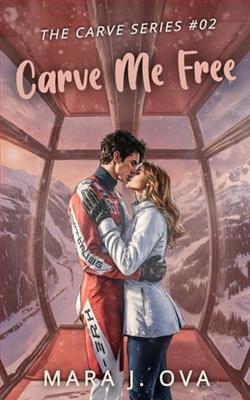 Carve Me Free