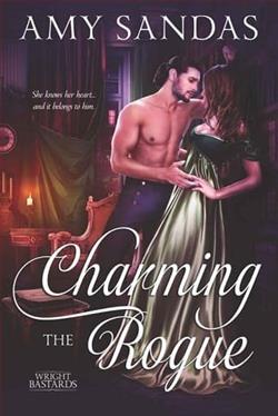 Charming the Rogue