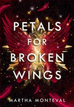 Petals for Broken Wings