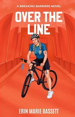 Over the Line