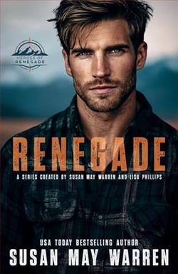 Renegade