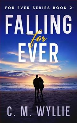 Falling For Ever