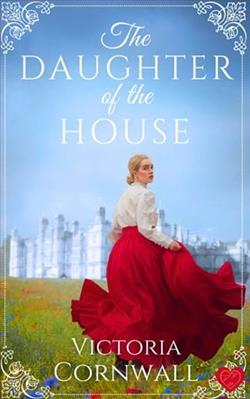 The Daughter of the House
