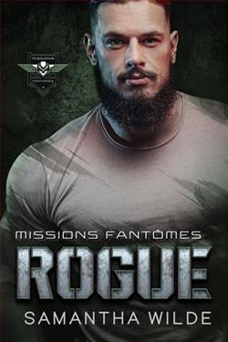 Rogue