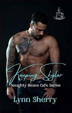 Keeping Skylar