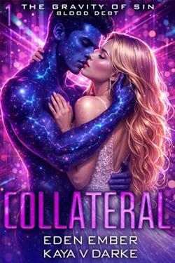 Collateral
