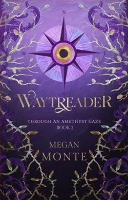 Waytreader