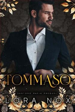 Tommaso