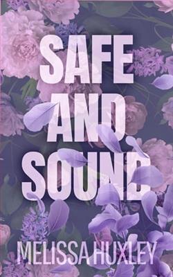 Safe and Sound