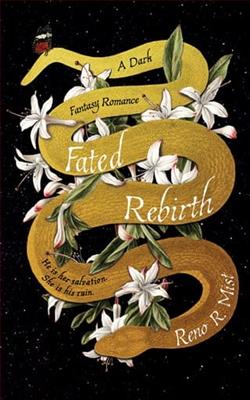 Fated Rebirth