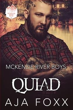 Quiad