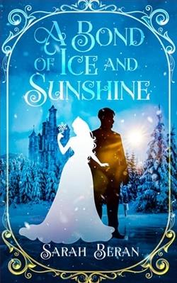 A Bond of Ice and Sunshine