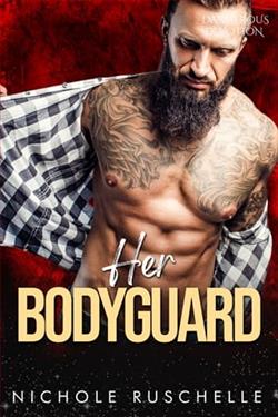 Her Bodyguard