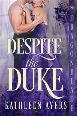 Despite the Duke