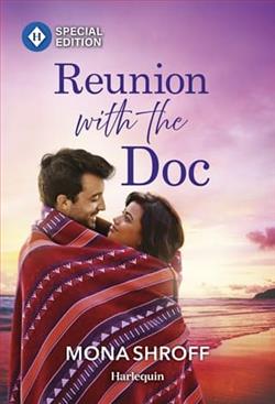Reunion With the Doc