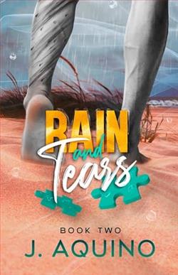 Rain and Tears