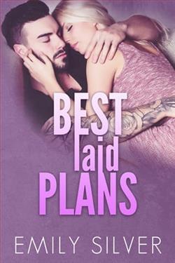 Best Laid Plans