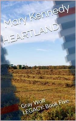 Heartland