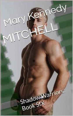 Mitchell