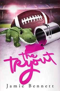 The Tryout