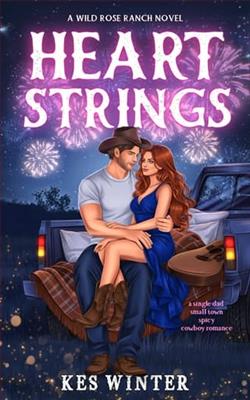 Heartstrings