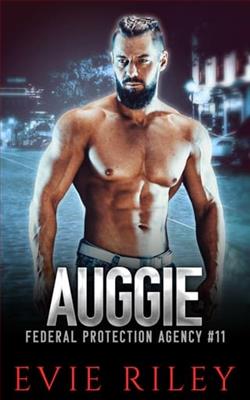 Auggie