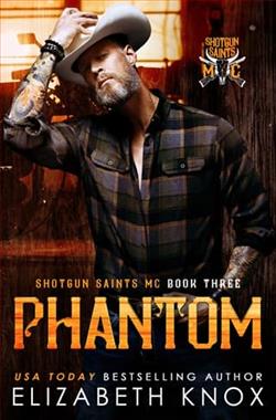 Phantom