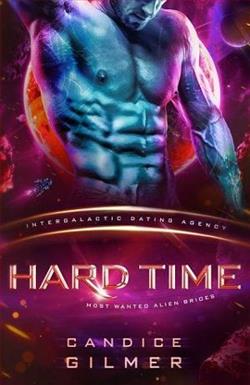 Hard Time