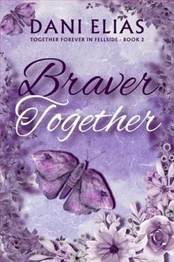 Braver Together